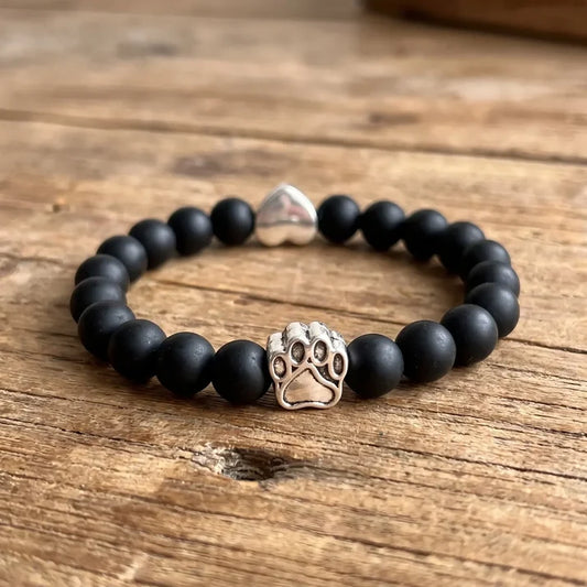 Coopers Hope Bracelet