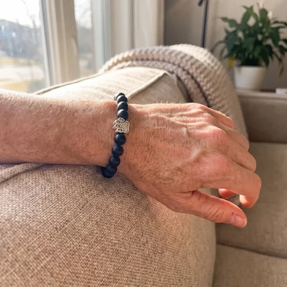 Coopers Hope Bracelet