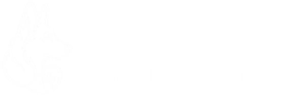 Coopers Bracelets