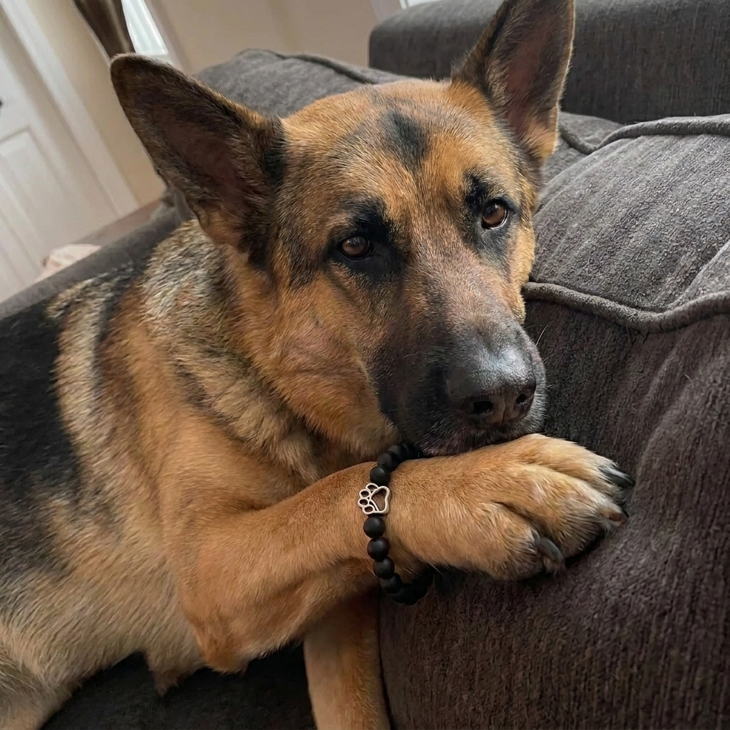 Coopers Hope Bracelet